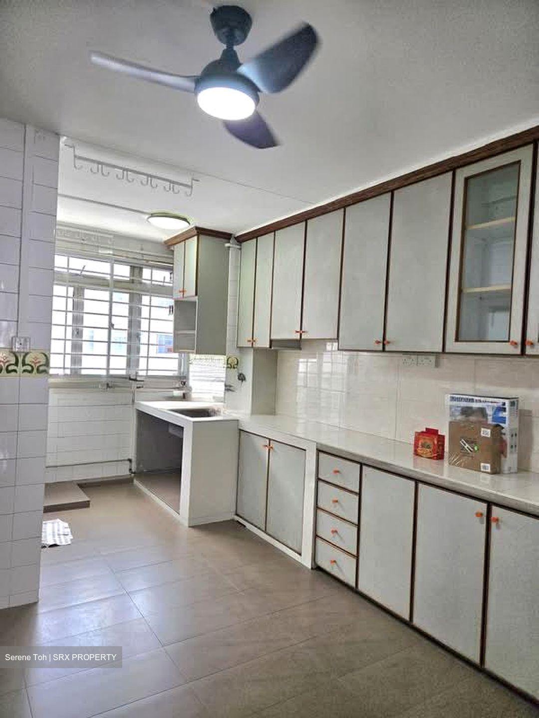 Blk 473 Pasir Ris Drive 6 (Pasir Ris), HDB 4 Rooms #567613491
